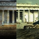 Illustration for article titled Comparing Fallout 3 Washington with the Real D.C.